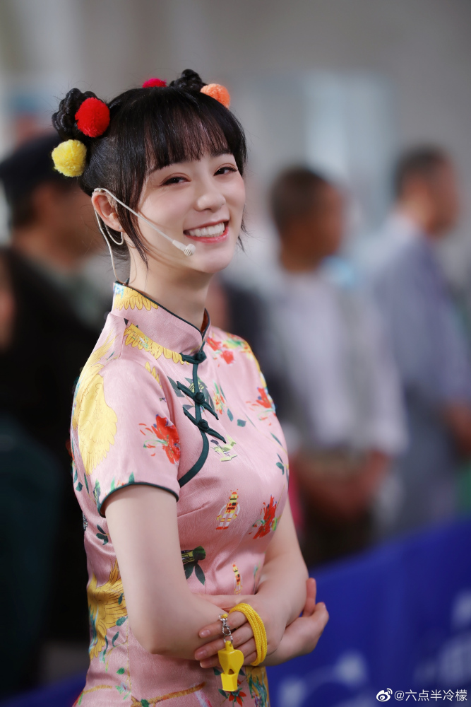 冷檬_百度百科