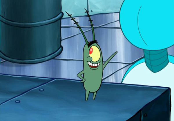  p data-id="gntdp8tgd7">痞老板(sheldon james plankton jr,简称