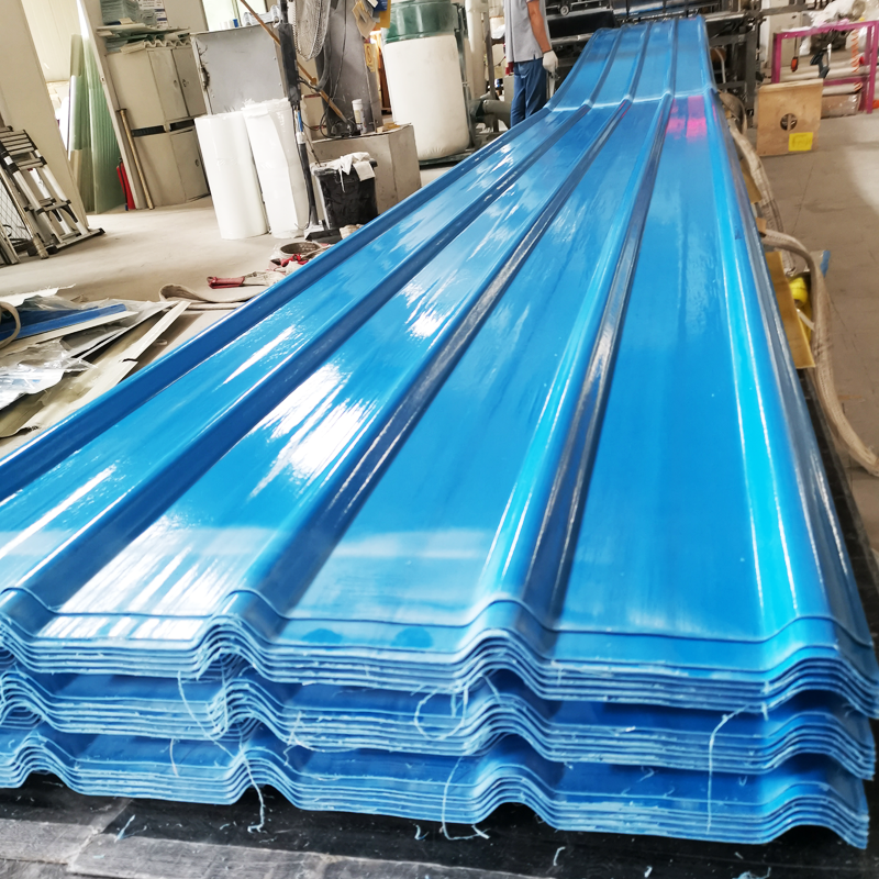  p data-id="gnwrwjqzlr">玻璃钢瓦(板)产品被广泛用于 a target="