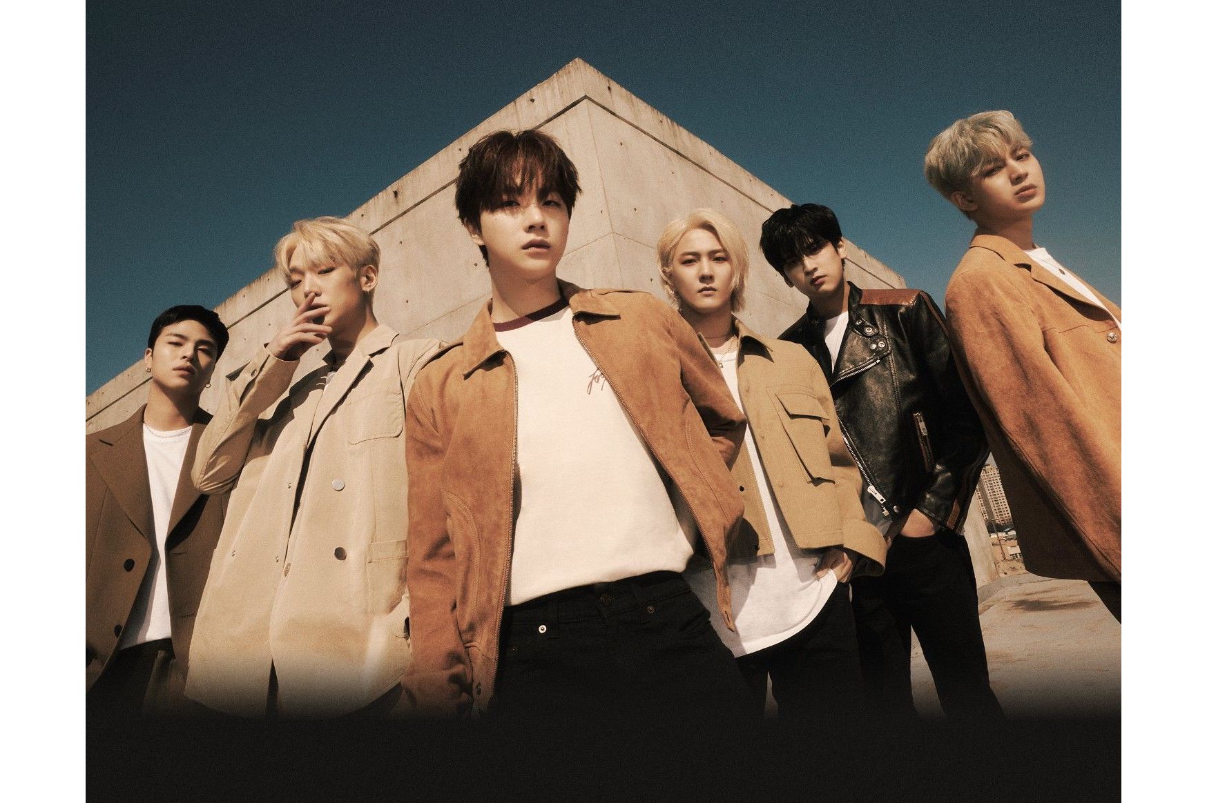  p data-id="gnt2gjiifk">ikon(         ),韩国男子演唱组合,现以 a