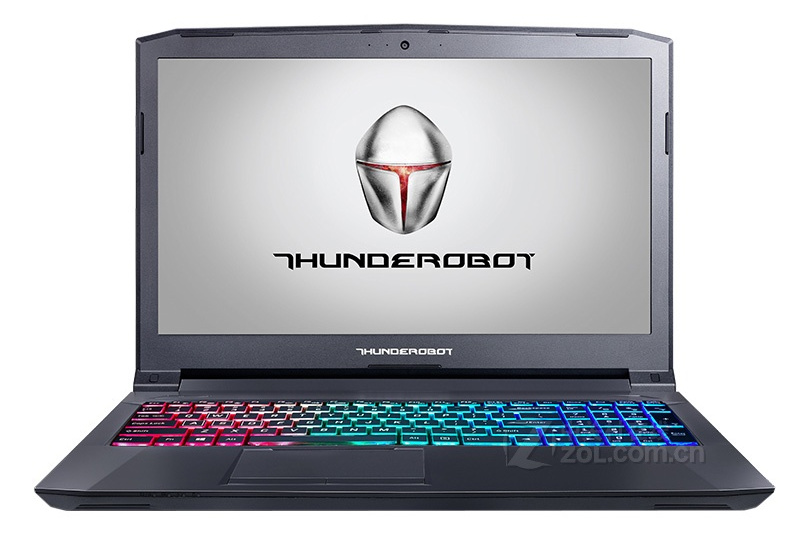 雷神911mt黑武士