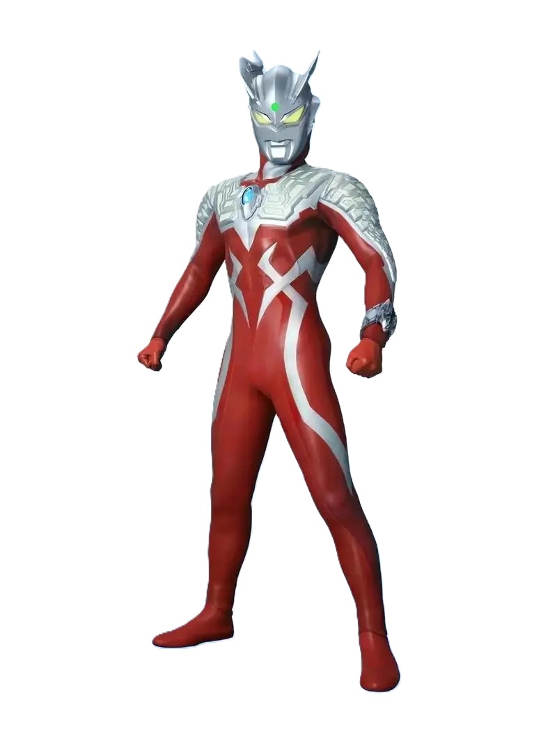 data-id="ug0u7mfmxxls"> a target="_blank" href="/item/赛罗奥特曼