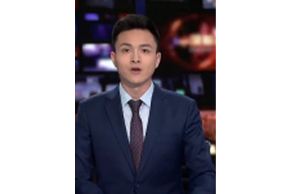  p>卢智,著名影视人员,作为演员,曾经拍摄过电影《游侠义犬》. /p>