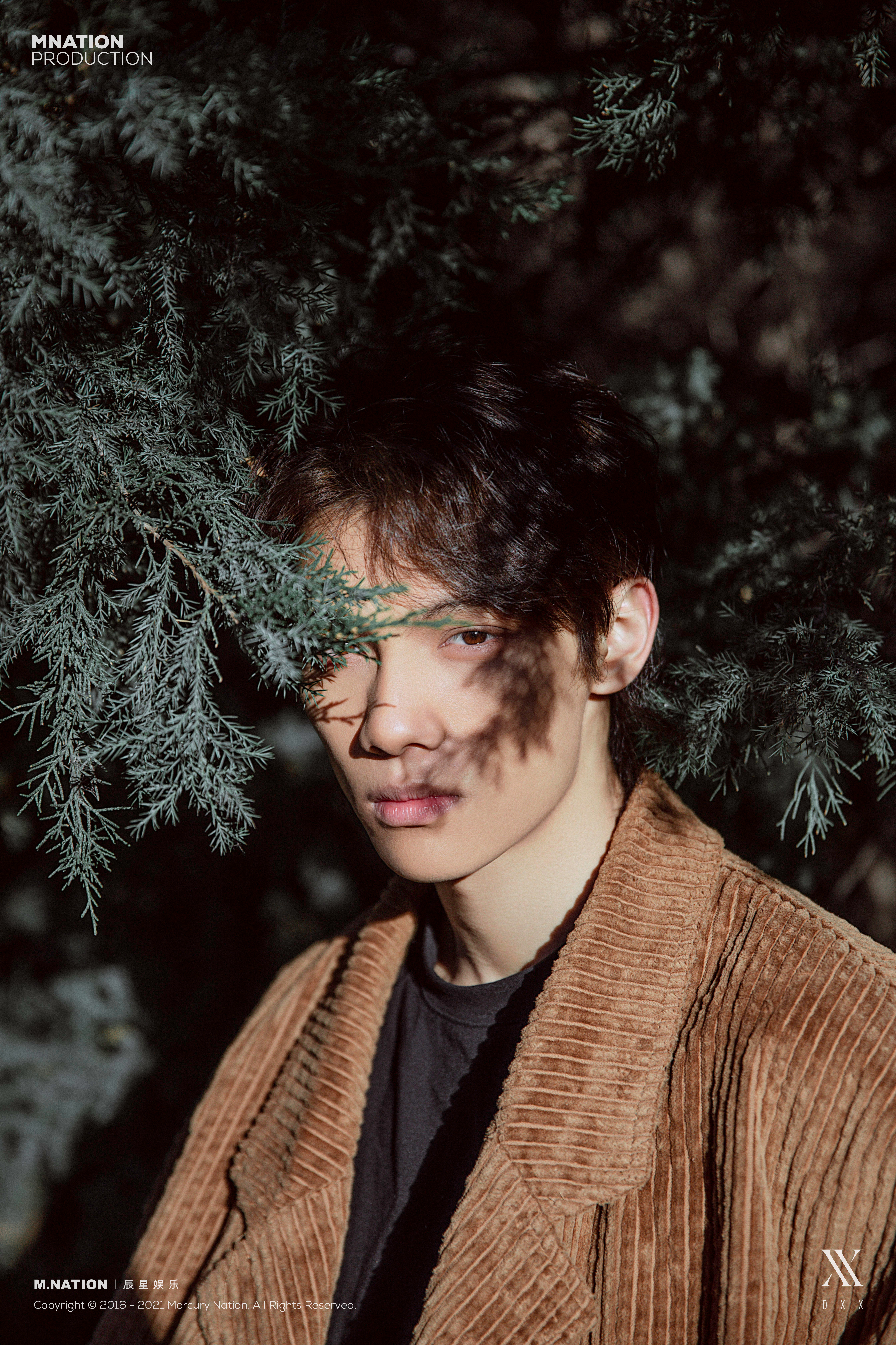  p data-id="gnbpvkirzc">段星星,1998年1月10