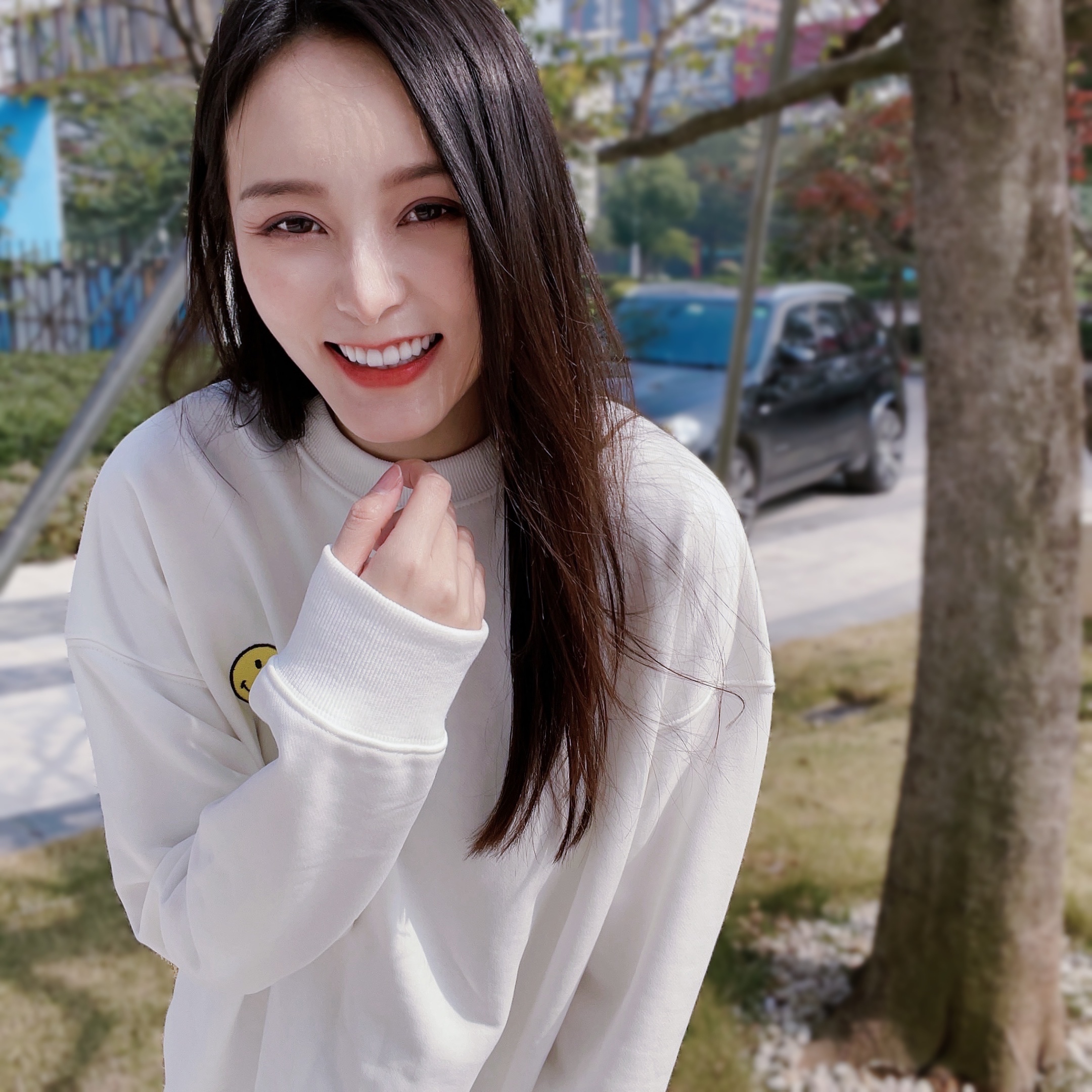  p>何佩瑜(jeana ho),1989年4月2日出生于中国 a target="_blank"