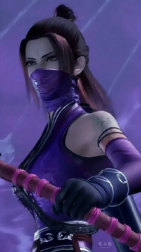  p data-id="gnwitwseop">玄净天是玄幻武侠 a