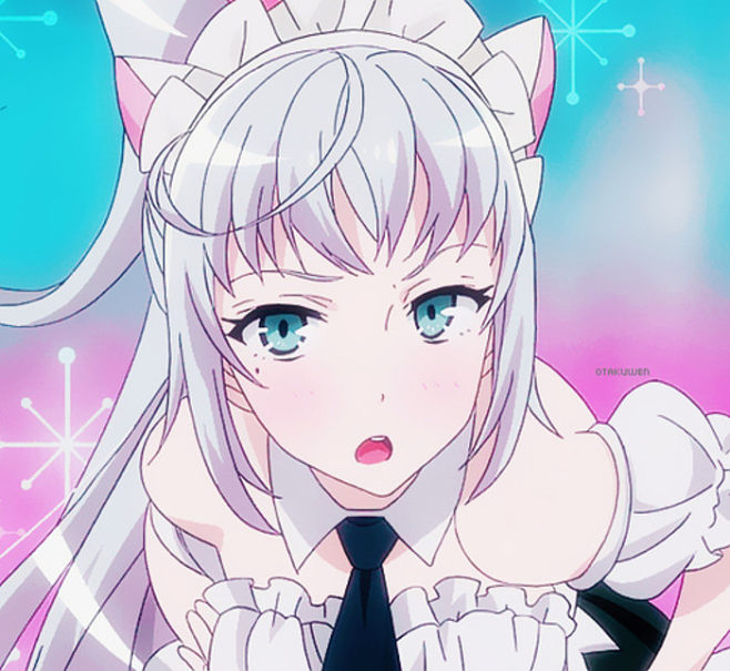 川崎沙希