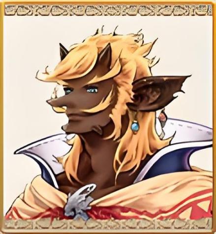 FFTA2_百度百科
