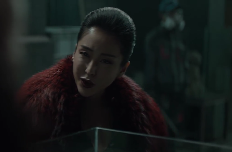  p data-id="t53maerfbuev">龙王,女, a target="_blank" href="/item