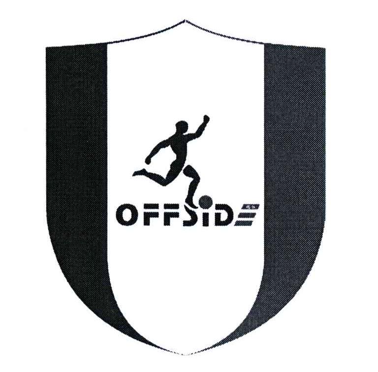 旗下品牌"offside越位"少年装致力开发8—15岁(身高130—175cm)少年