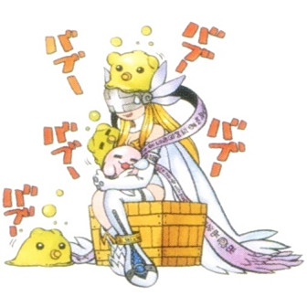 1.5自然灵魂