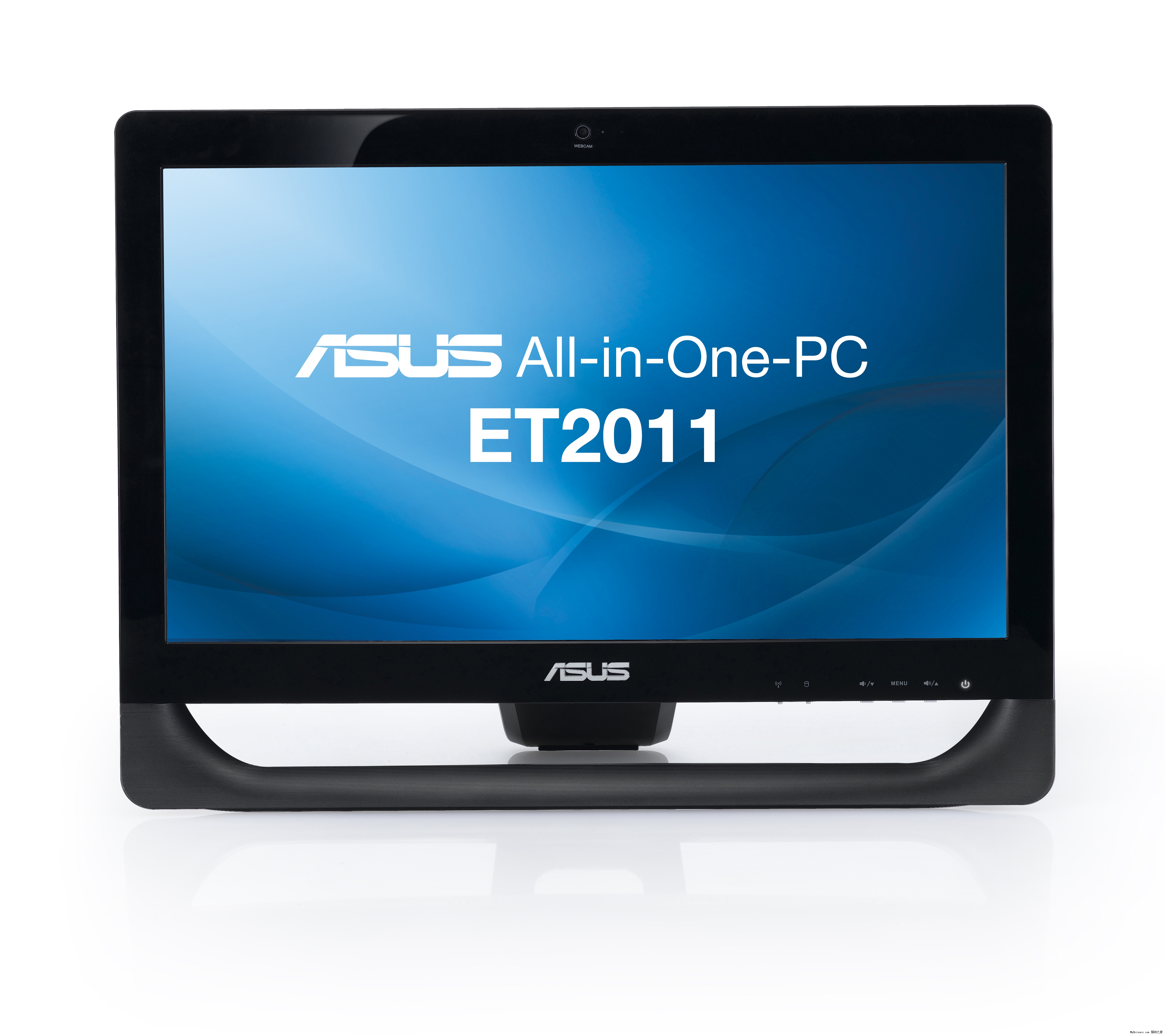 华硕et2011aukb
