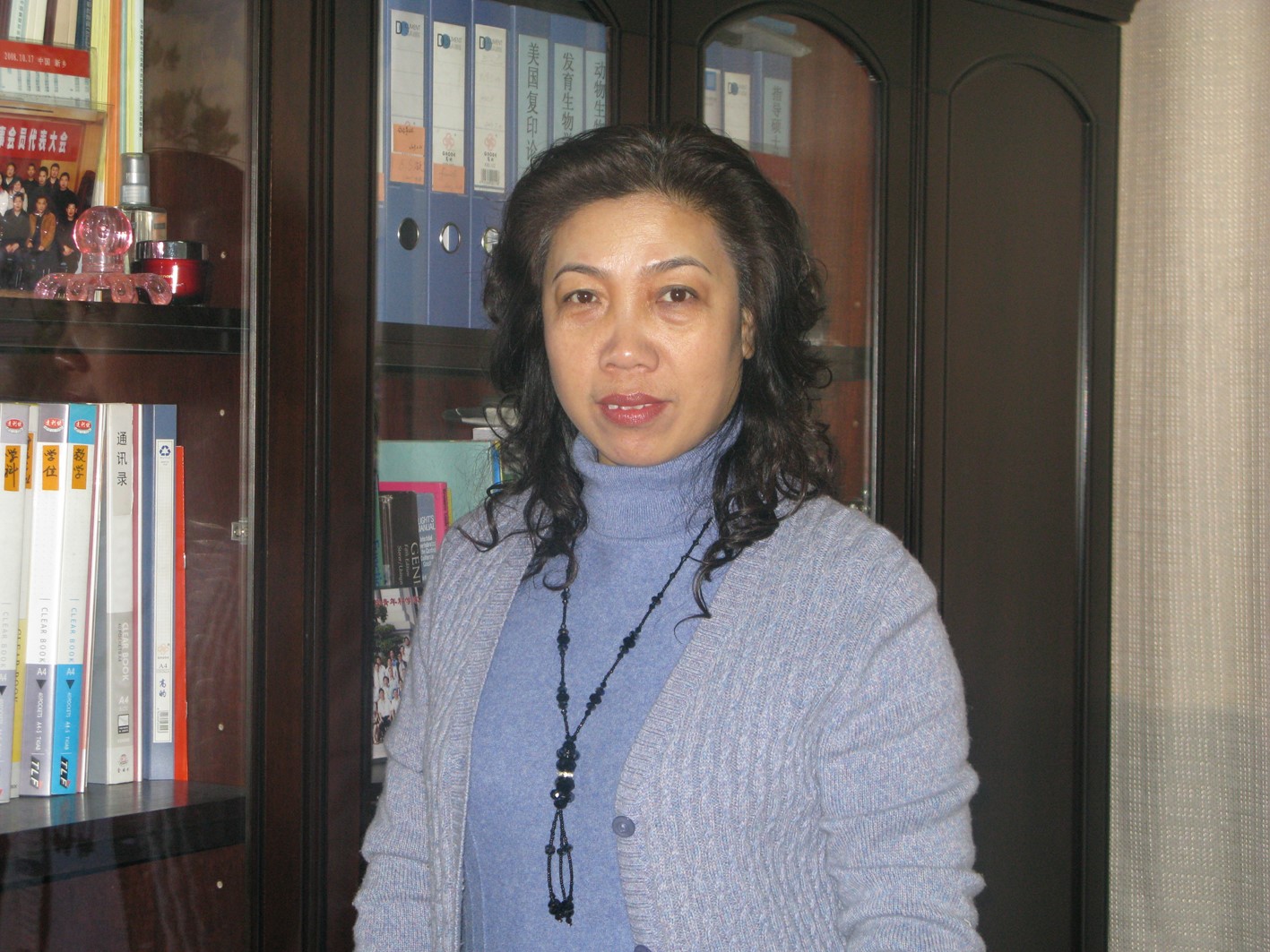 " href="/item/汉族/130605" data-lemmaid="130605">汉族 /a>,山西 a