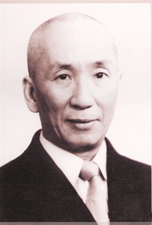  p>叶问(yip man,1893年10月1日—1972年12月1日),广东佛山南海桑园人
