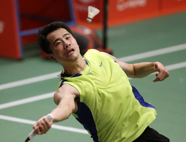  p data-id="gnbiojjax3">魏楠,出生于中国福建,中国香港羽毛球运动员