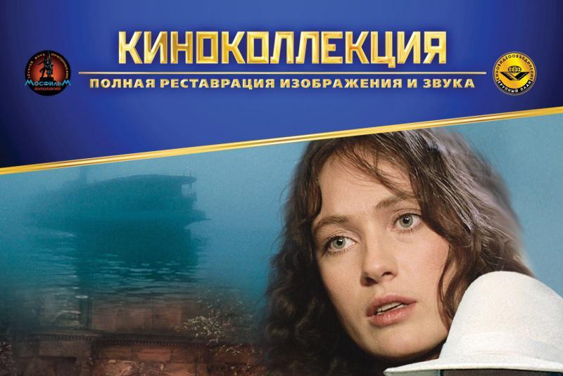  p>《残酷的罗曼史》由 a href="#" data-lemmaid="13012087">埃利