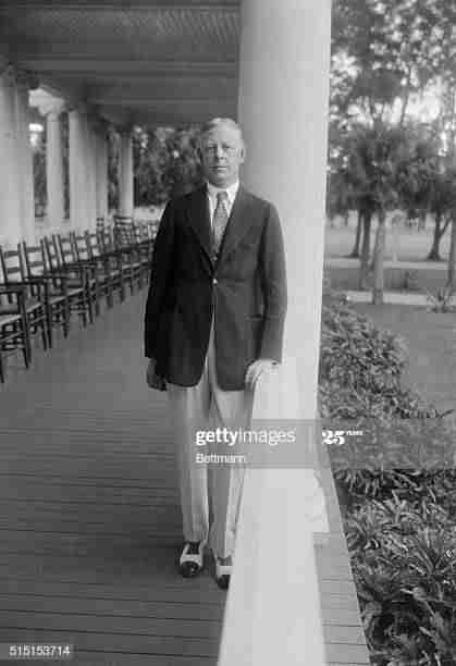 利弗莫尔全名叫杰西·劳伦斯顿·利弗莫尔(jesse lauriston livermore