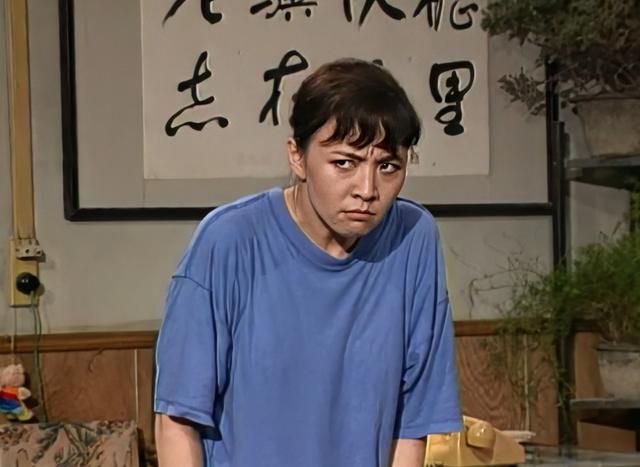 梁左：与喜剧有关的日子（六）_百科TA说