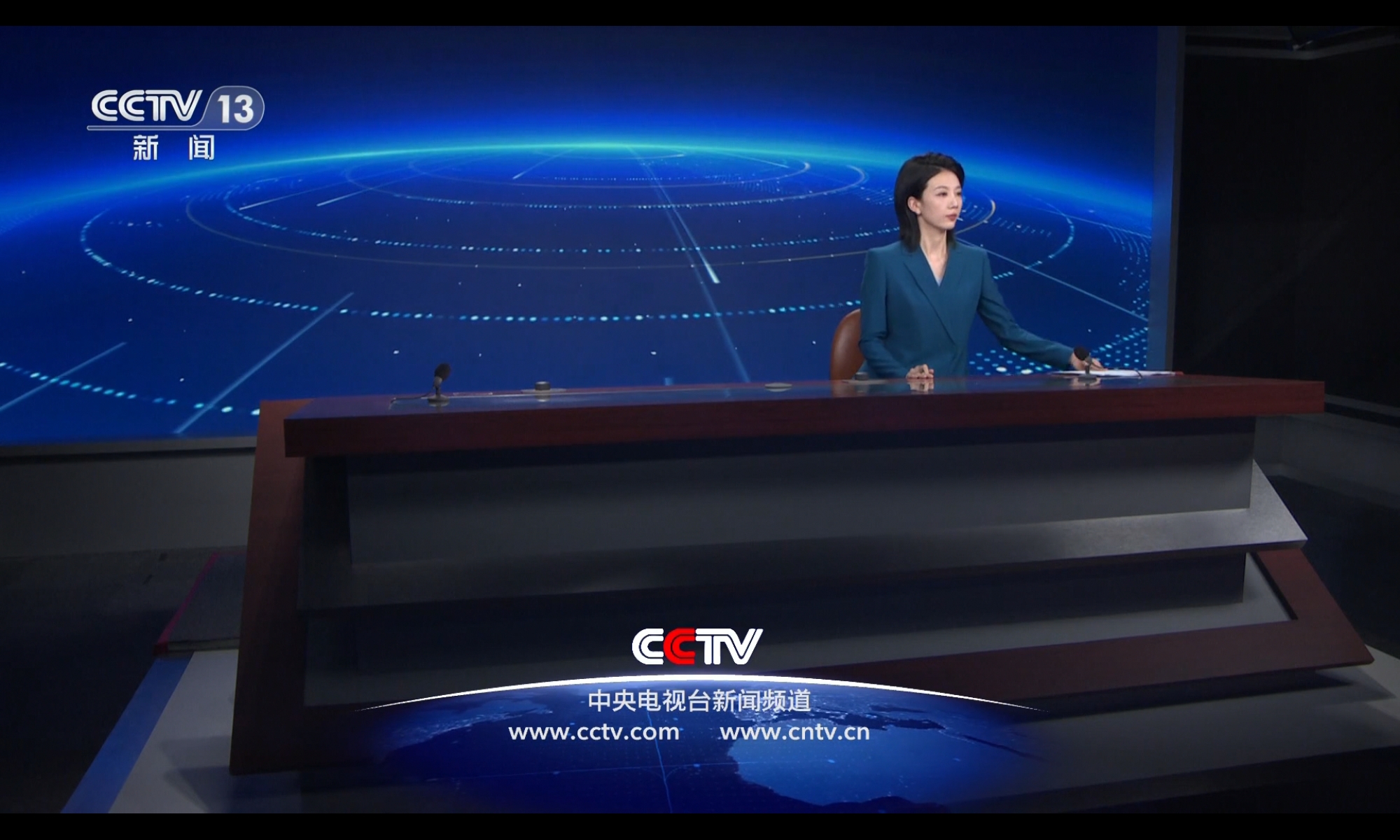 cctv1新闻直播在线观看(中央cctv1新闻直播在线观看)