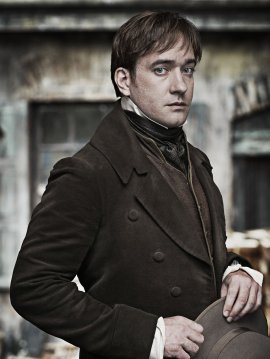 亚瑟·克莱南头像