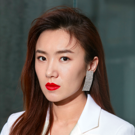龙城护士
