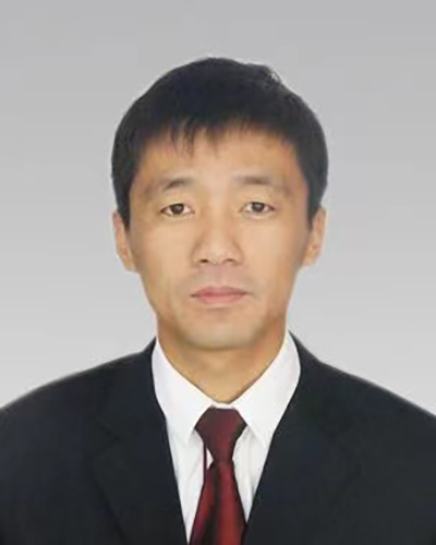  p>王保良,现任辽宁省葫芦岛市建昌县杨树湾子乡党委副书记,政府乡长.