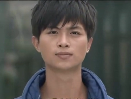 w9w">茅钧,《 a target="_blank" href="/item/火力少年王/2596035"