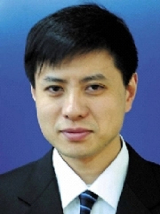 杨晓东