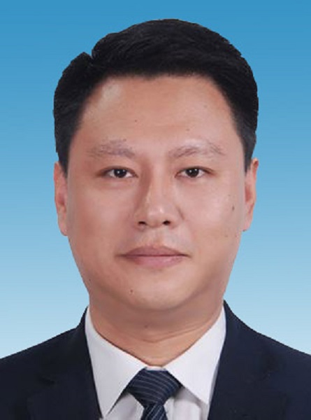 data-lemmaid="5019782">德城区 /a>行政审批服务局党组副书记,局长