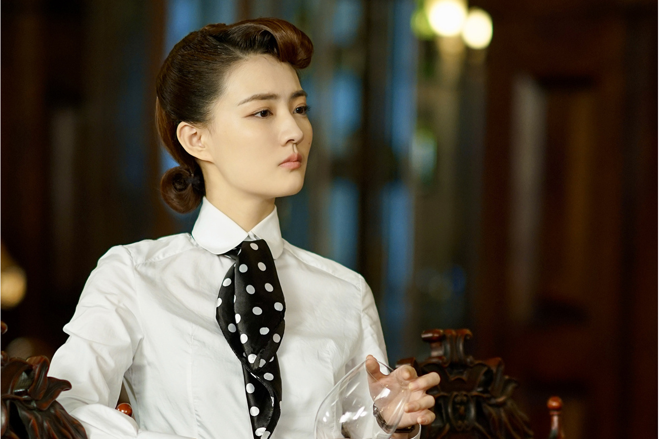 jdqxrt9k">电视剧《 a target="_blank" href="/item/风声/19720618"