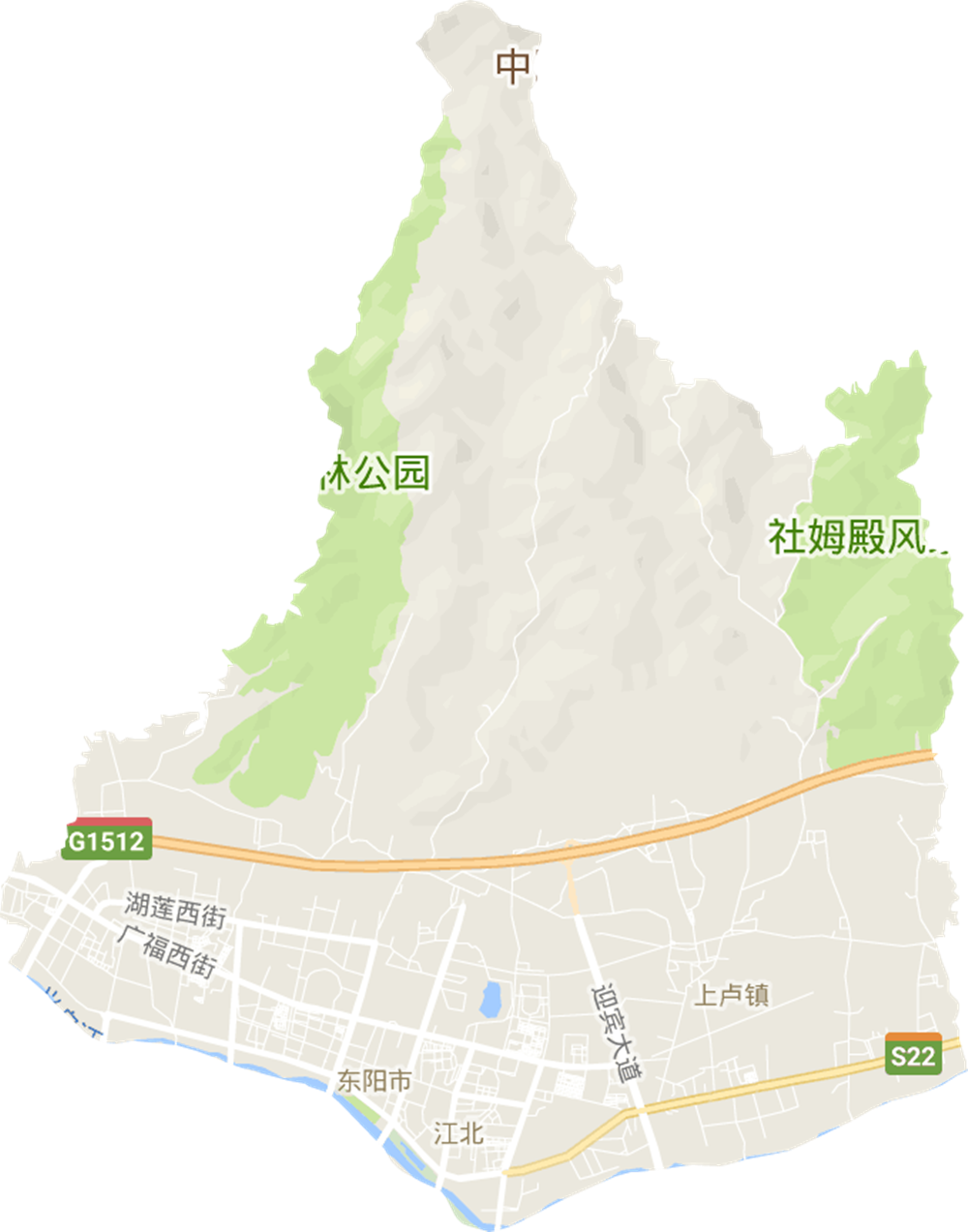  p data-id="gnz4jrj02t">江北街道,隶属于浙江省金华市东阳市,地处 a
