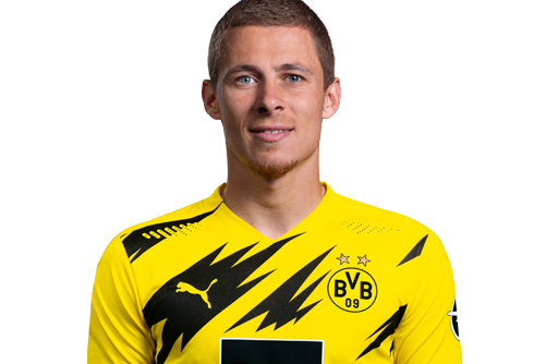  p>托尔冈·阿扎尔(thorgan hazard)(thorgan的法语发音译名是托尔冈)