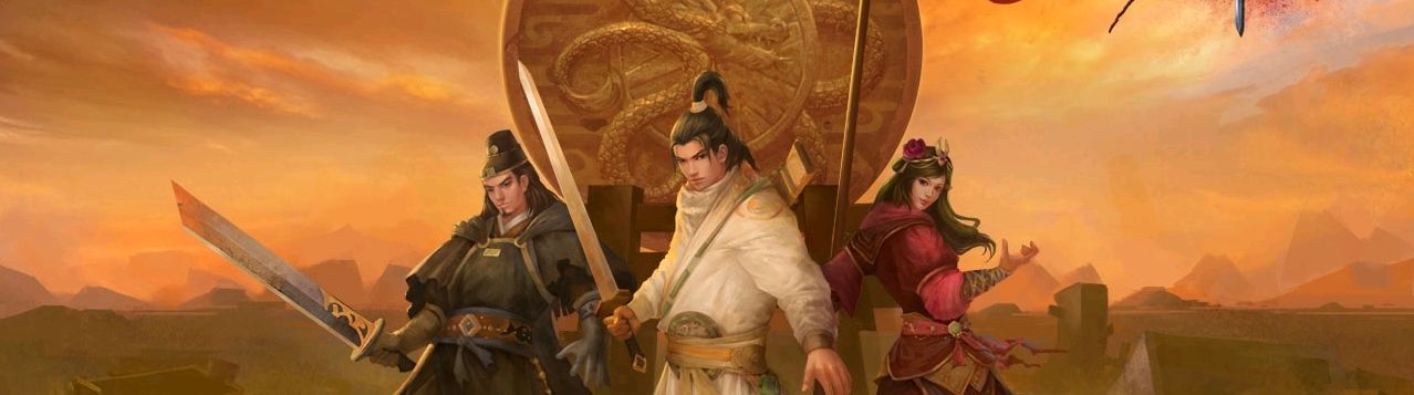 《我夺舍了魔皇》：看主角夺舍魔皇后如何制霸天下_百科TA说