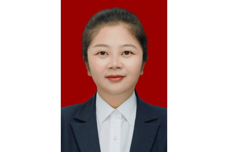 id="tia24cxmk8cm">潘湘,现任四川省机关事务管理局党组成员,副局长