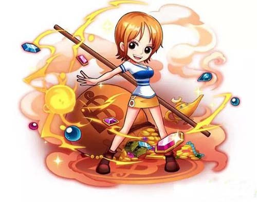  p data-id="gnav55168e">奈美,《 a target=