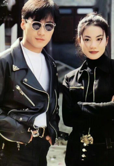 原振侠（1993年梅小青执导的科幻剧）_百度百科