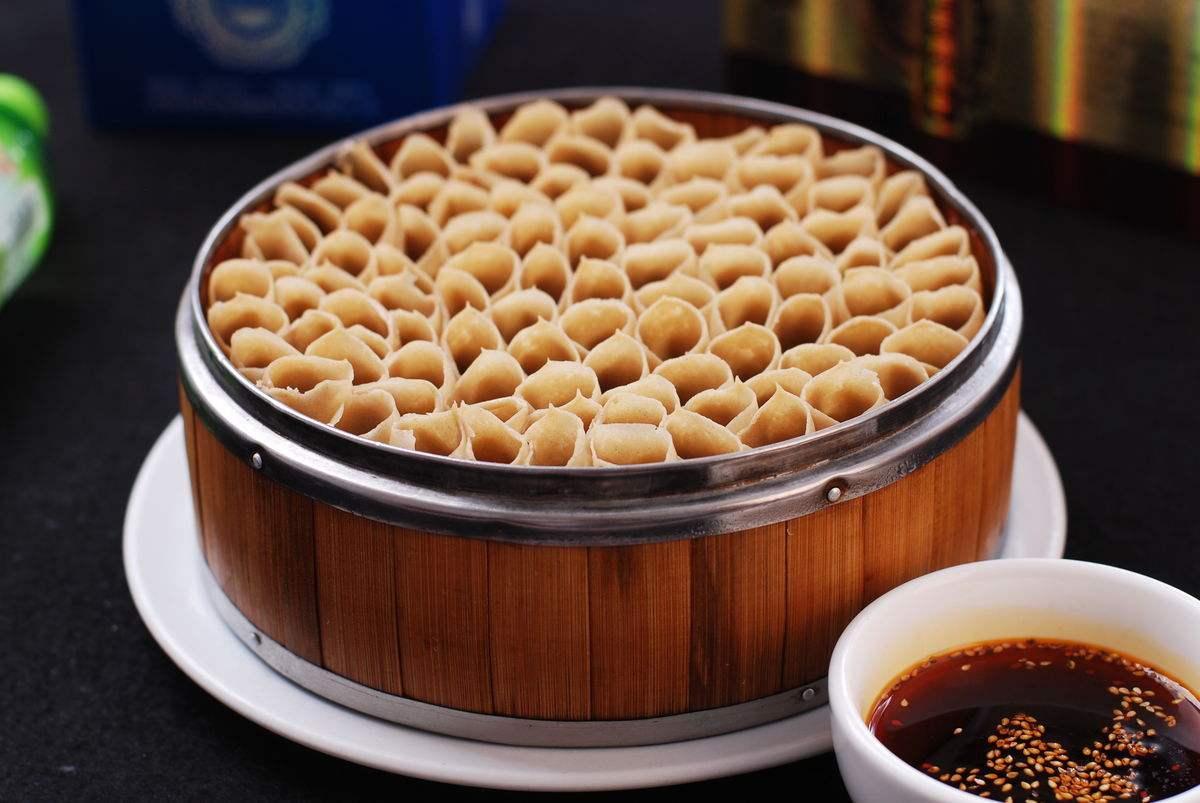 id="188460">山西 /a>,河北,内蒙古等高寒地区的一种传统风味名吃