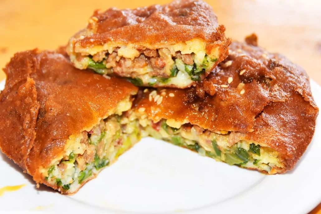 省 /a> a target="_blank" href="/item/恩施土家族苗族自治州/1941