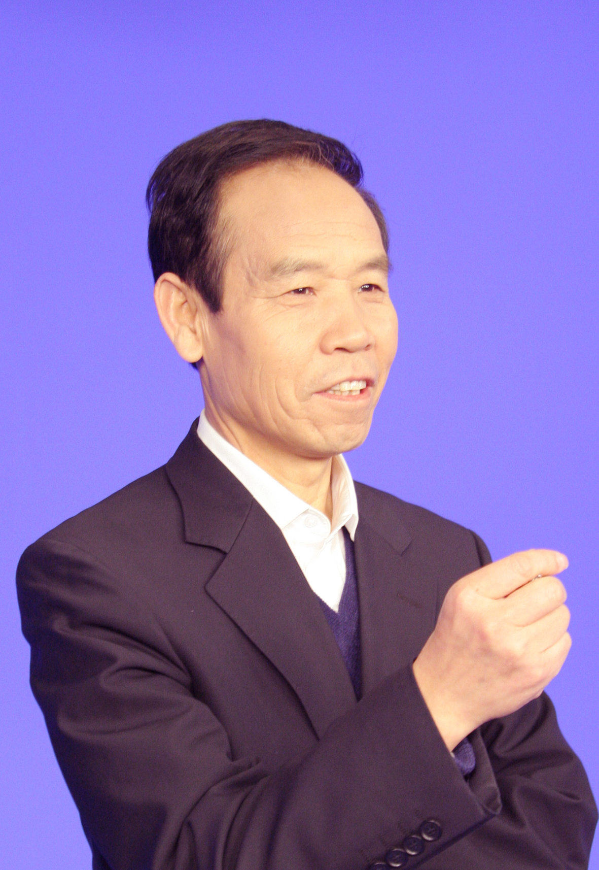  /a>沧州市泊头市 a target="_blank" href="/item/交河县/10676089"