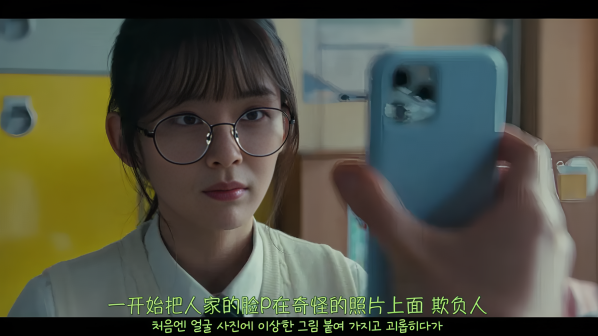 家族计划（韩国2024年裴斗娜、柳承范等主演的电视剧）_百度百科