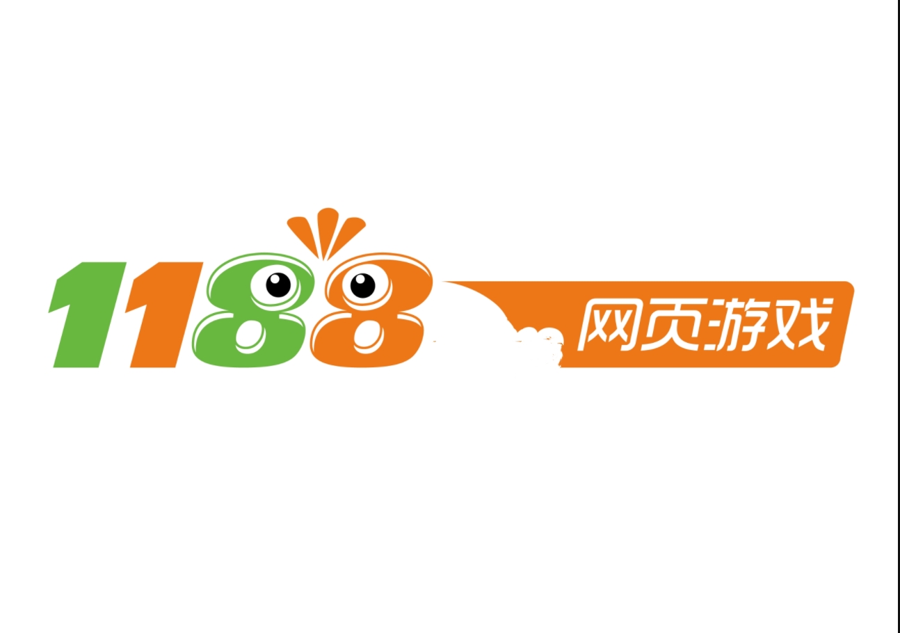 9877小游戏网站建设 全网资源