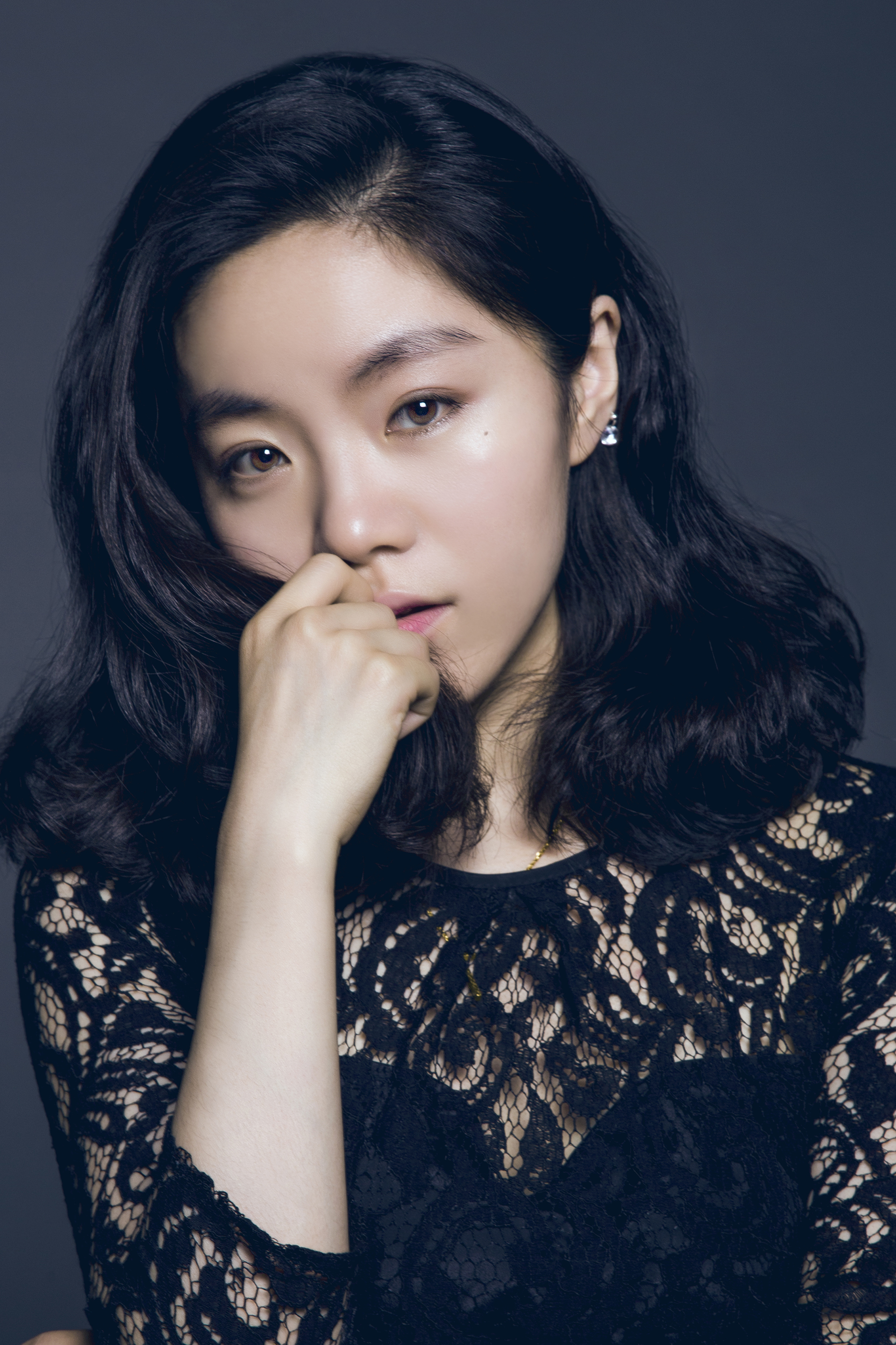 ="sdiotjh9zzog">惠茜茜,导演, 曾中国木偶艺术剧院执行导演,明星演员