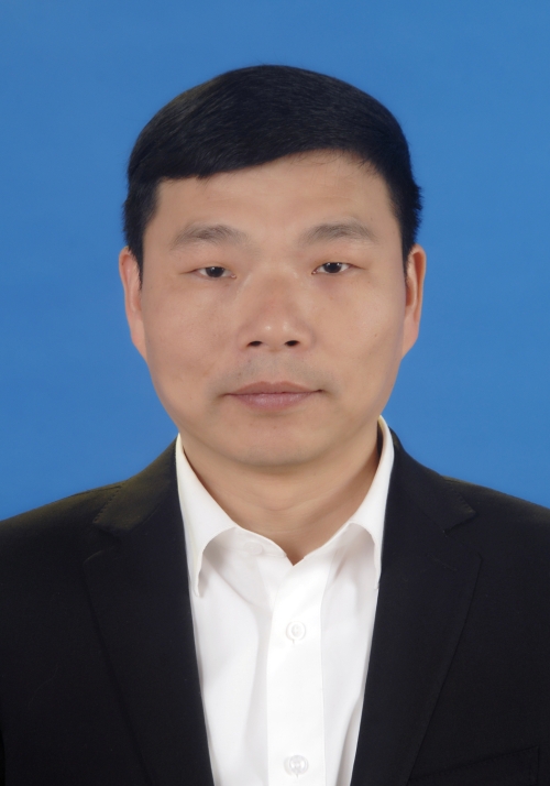  p>金海,现任温州市永嘉县桥下镇党委副书记,镇长 /p>