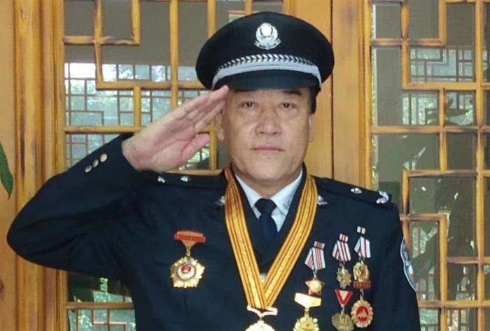 马升云