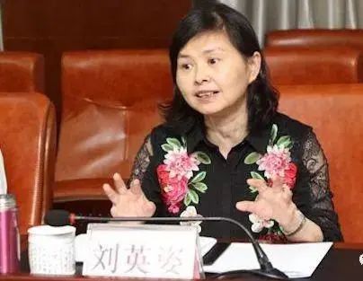  p>刘英姿,女,汉族,1965年4月出生,湖南益阳人, 1989年6月参加工作