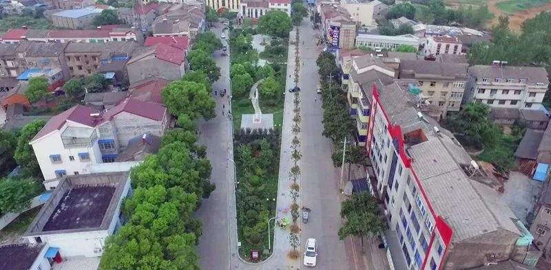  p>两河镇 ,隶属于湖北省宜昌市当阳市,地处 a target="_blank" href=