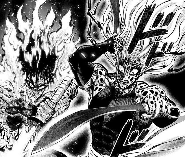  p>《一拳超人》是 a target="_blank" href="/item/one/19858252"