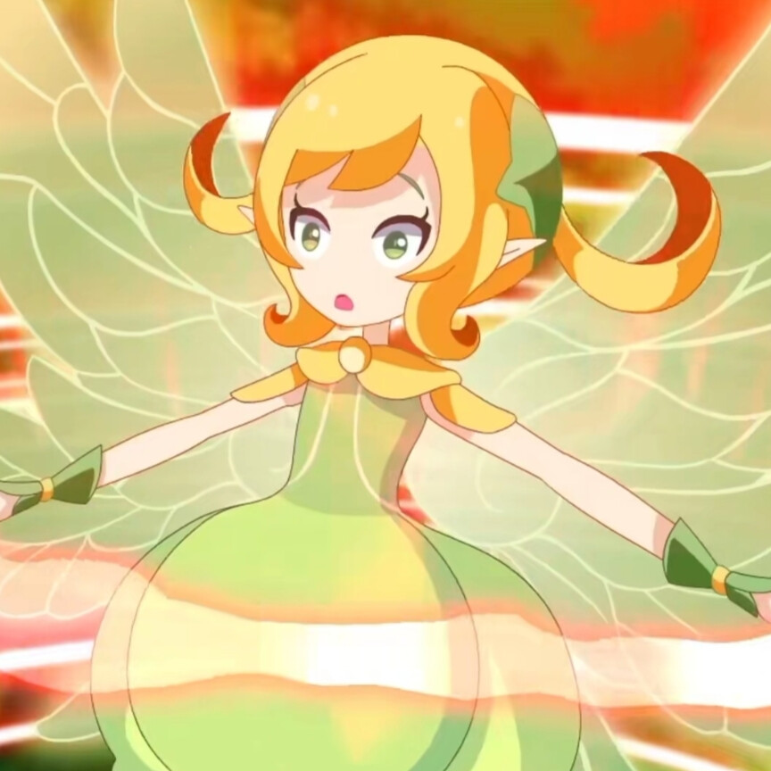 id="ulffigypyplt">画戟是绿菟葵精灵王,和含笑花精灵王