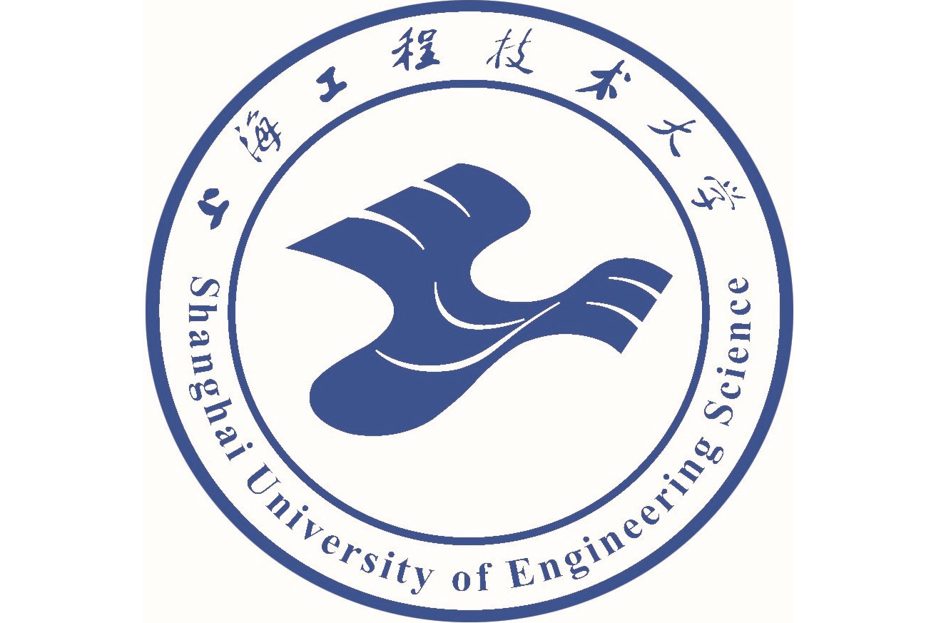 上海工程技术大学