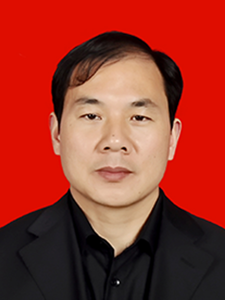  p data-id="smkswfuak7ao">宋建立,男,汉族,1972年11月出生,河南郏县